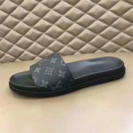 Louis Vuitton Men Mule