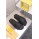 Louis Vuitton Men Mule