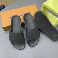 Louis Vuitton Men Mule