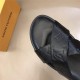 Louis Vuitton Men Mule