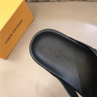 Louis Vuitton Men Mule