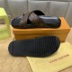 Louis Vuitton Men Mule