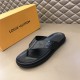 Louis Vuitton Men Thong