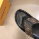 Louis Vuitton Men Thong