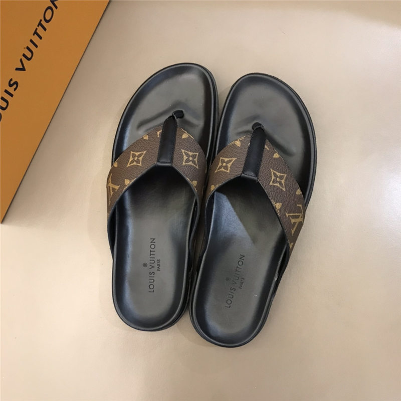 Louis Vuitton Men Thong