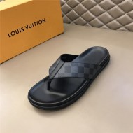 Louis Vuitton Men Thong