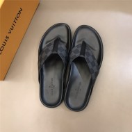 Louis Vuitton Men Thong