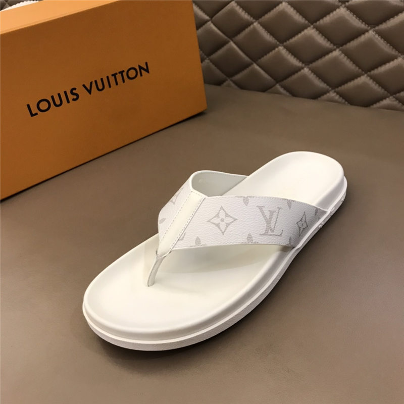 Louis Vuitton Men Thong