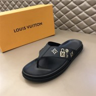 Louis Vuitton Men Thong