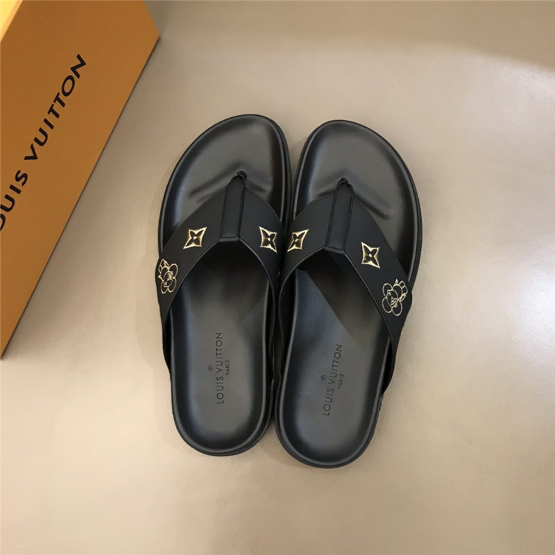 Louis Vuitton Men Thong