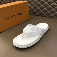 Louis Vuitton Men Thong