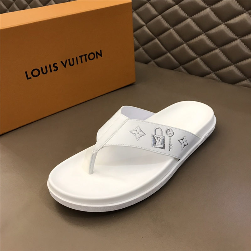 Louis Vuitton Men Thong