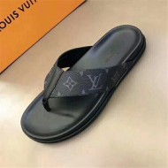 Louis Vuitton Men Thong