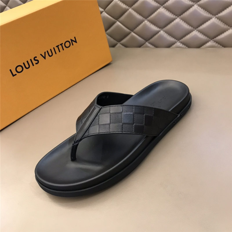 Louis Vuitton Men Thong