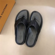 Louis Vuitton Men Thong