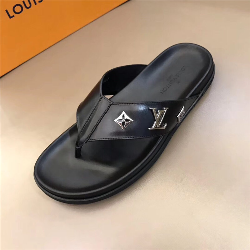 Louis Vuitton Men Thong