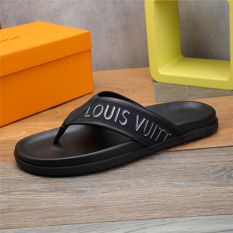 Louis Vuitton Men Thong