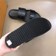 Louis Vuitton Men Mule