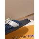 Louis Vuitton Men Honolulu Mule