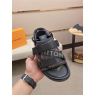 Louis Vuitton Men Honolulu Sandal