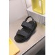 Louis Vuitton Men Sandal