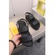 Louis Vuitton Men Sandal