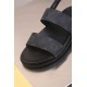 Louis Vuitton Men Sandal