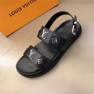 Louis Vuitton Men Sandal