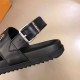 Louis Vuitton Men Sandal