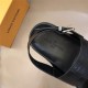 Louis Vuitton Men Sandal