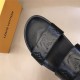 Louis Vuitton Men Sandal