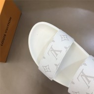 Louis Vuitton Men Sandal