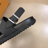 Louis Vuitton Men Sandal