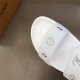 Louis Vuitton Men Sandal