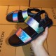 Louis Vuitton Men Sandal