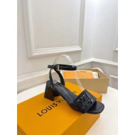 Louis Vuitton Shake Sandal