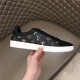 Louis Vuitton Men SNEAKER