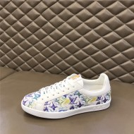 Louis Vuitton Men SNEAKER