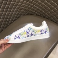 Louis Vuitton Men SNEAKER