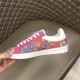 Louis Vuitton Men SNEAKER