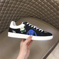 Louis Vuitton Men SNEAKER