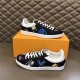 Louis Vuitton Men SNEAKER