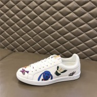 Louis Vuitton Men SNEAKER