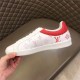 Louis Vuitton Men SNEAKER