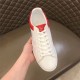 Louis Vuitton Men SNEAKER