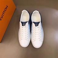 Louis Vuitton Men SNEAKER