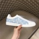 Louis Vuitton Men SNEAKER