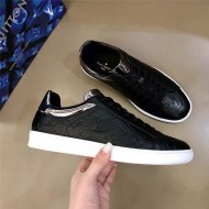 Louis Vuitton Men SNEAKER