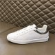 Louis Vuitton Men SNEAKER