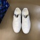 Louis Vuitton Men SNEAKER